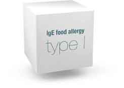 igg food allergy