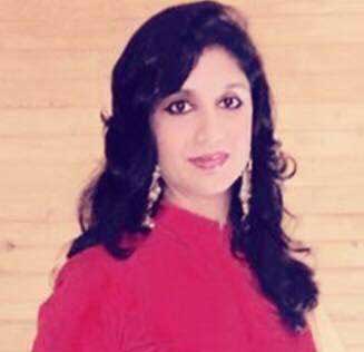 Sunaina