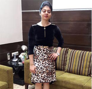 Harmehar