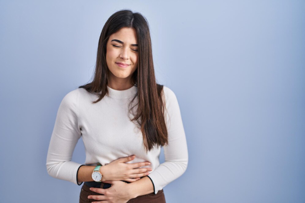 FMD Gut Microbiome Test of Digestion