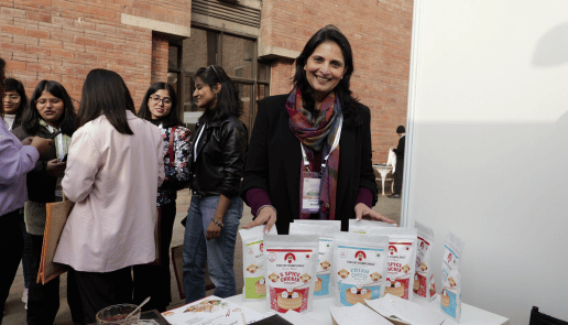 FMD Gallery: Events