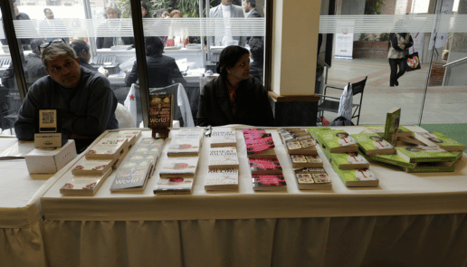 FMD Gallery: Events