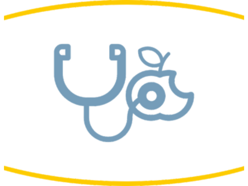 Wellbeing