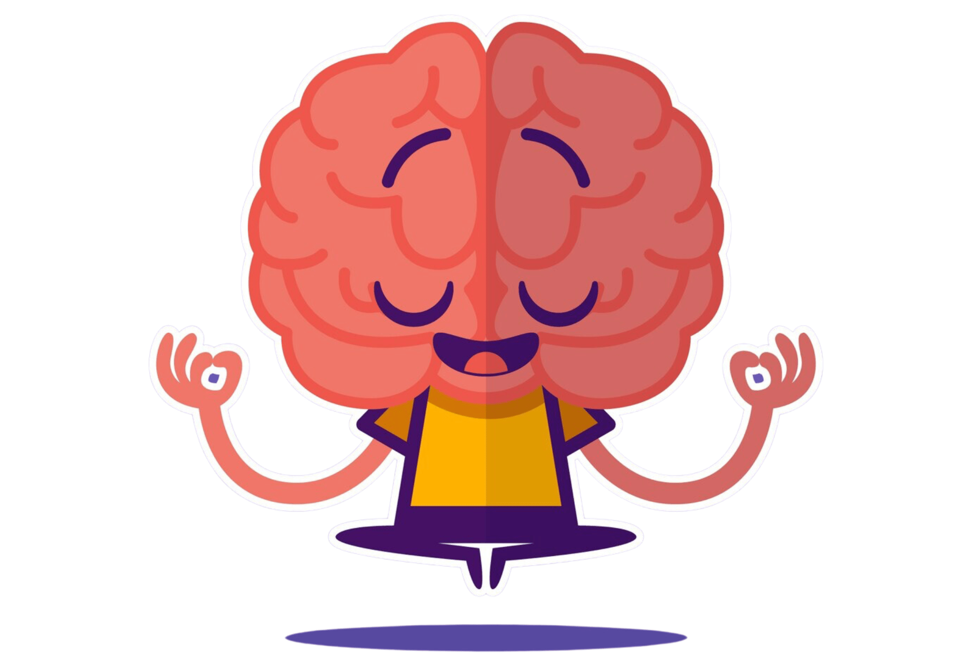 Serotonin:NeuroSpot