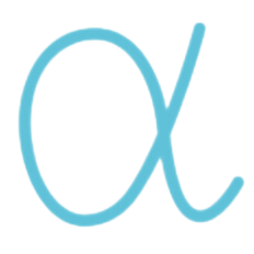 FMD CoGAP MetaCheck