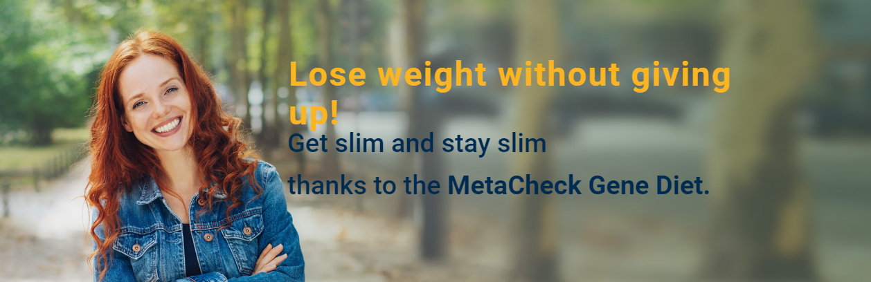 FMD CoGAP MetaCheck