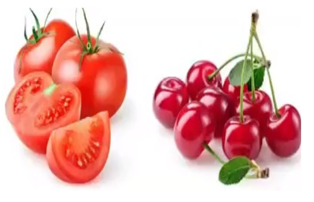 FMD Histamine