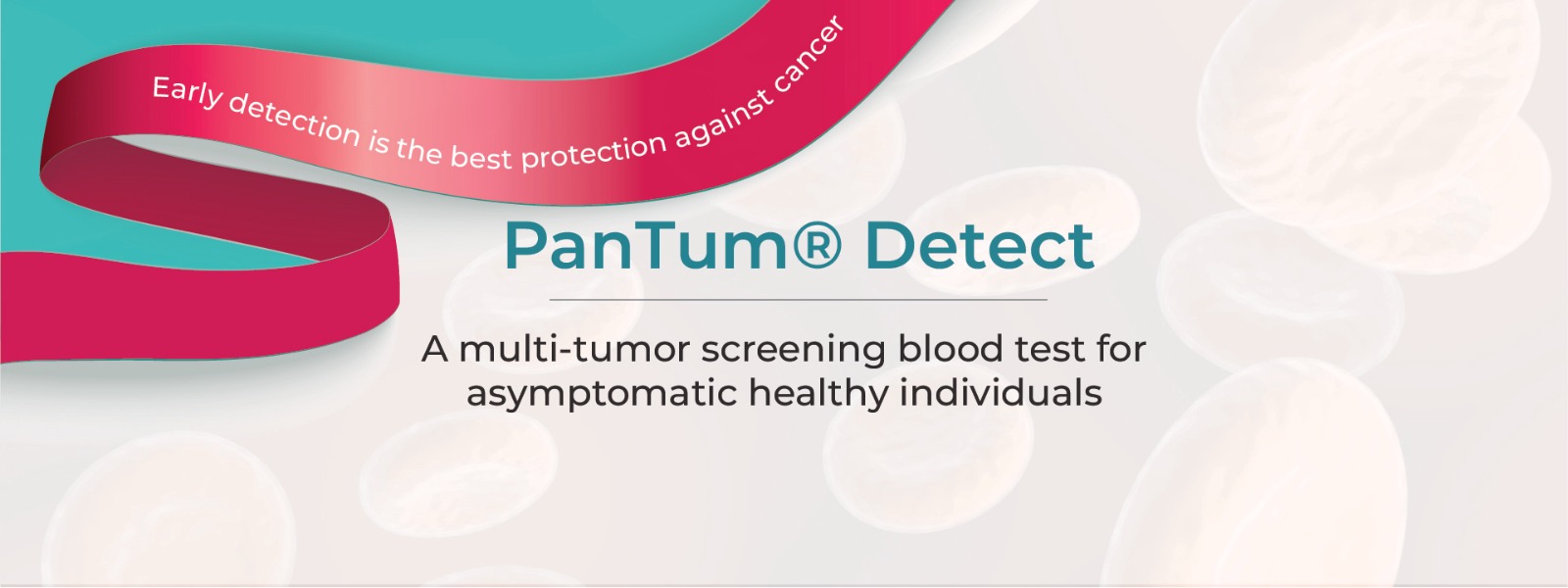 FMD Pantum