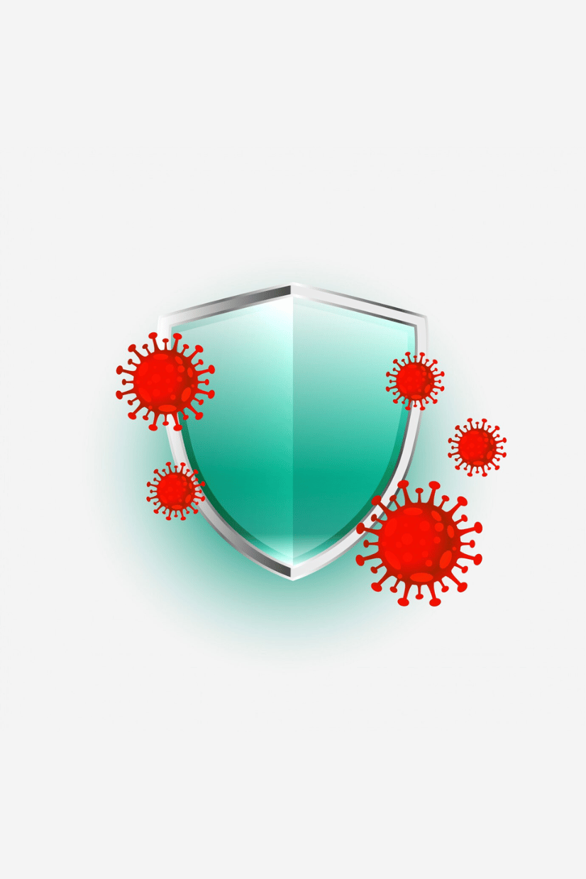 immune system