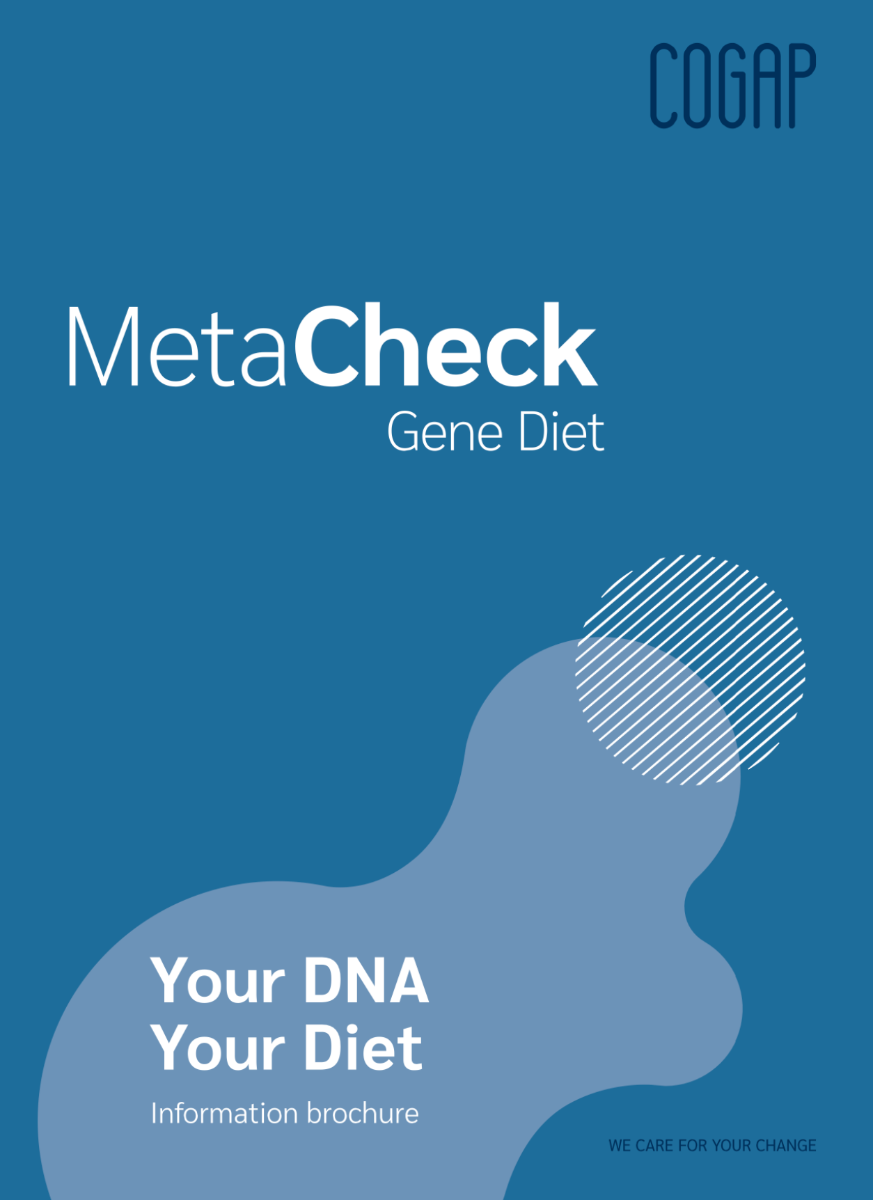 MetaCheck Brochure