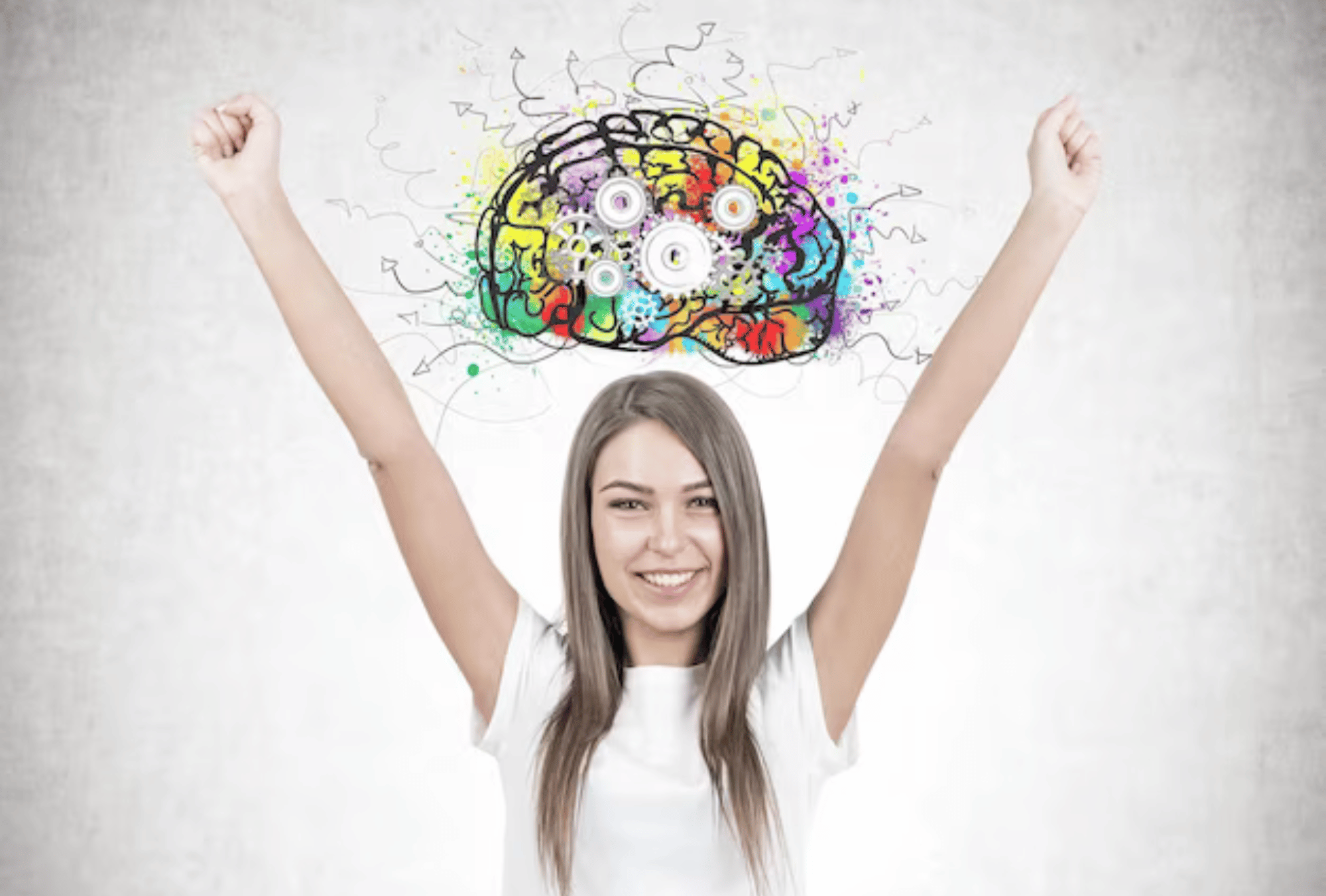 A STRESS TEST: FMD NEUROSPOT