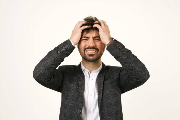 FMD Gut Microbiome Test of Sleep