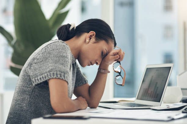 FMD Gut Microbiome Test of Sleep