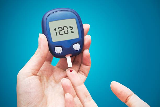 FMD Gut Microbiome Test of Digestion