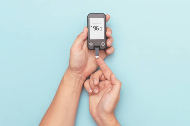 FMD Gut Microbiome Test of Digestion