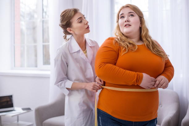 FMD Gut Microbiome Test of Digestion